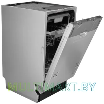 Посудомоечная машина Schtoff SVA 45107 IMAFL картинка 3
